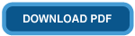 Download PDF from MeterSolution.com | Using a Density Sensor for Fuel Quality Monitoring for Biofuel, Oil & Gas Plants, Manufacturers, Producers