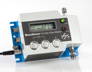 masssense-meter